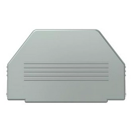 16-001780E Amphenol