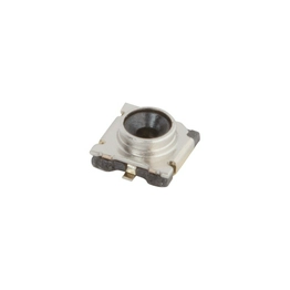 Amphenol 902-9235 image