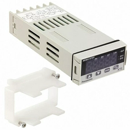 AKT2111200 Panasonic