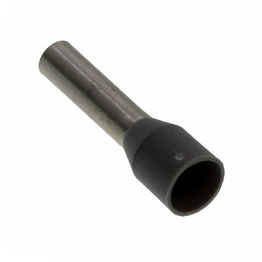 Weidmüller 9019200000 image