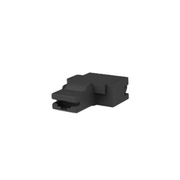172469-8 TE Connectivity