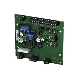 1622460 PHOENIX CONTACT