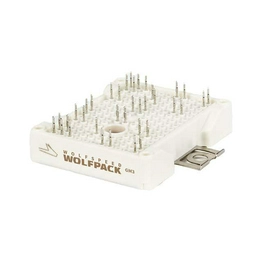 CAB008M12GM3 Wolfspeed