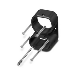 EV-T2CCS-MF-M4X45-BIT PHOENIX CONTACT
