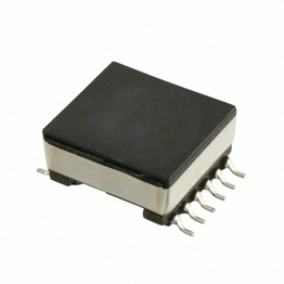EATON VP5-0053-R image