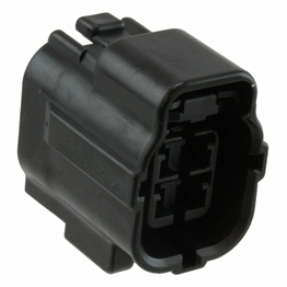 TE Connectivity 174257-2 image