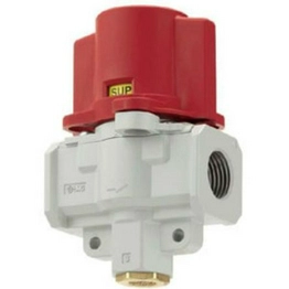 VHS40PW-180AS SMC