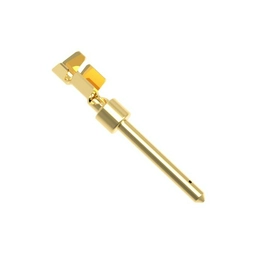 L17RRD1M1110G Amphenol