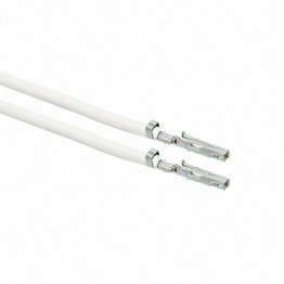 0457501111-12-W0-D molex