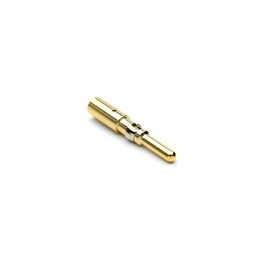 Amphenol MP10B23F image