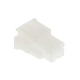 Cvilux CP-01104010 image