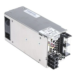 TDK-Lambda HWS300-24/HD image