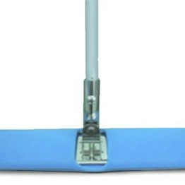 RS 8295332 image