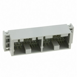 316370-6 TE Connectivity