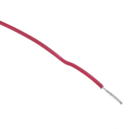 Alpha Wire 3250 RD005 image