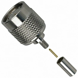 Amphenol 122375 image