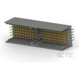 5100143-1 TE Connectivity