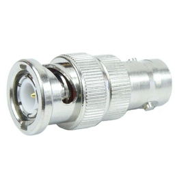 SM3408 Fairview Microwave