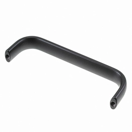RAF Electronic Hardware 8371-1024-A-24 image