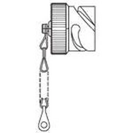 10-580903-203 Amphenol