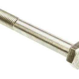 RS 5081155 image