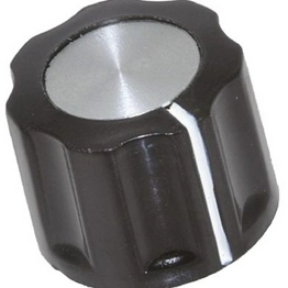 TE Connectivity PKE60B1/4 image