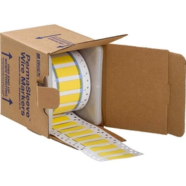 PS-375-2-YL-S BRADY