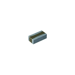 MBRLT103SB5104MFNA01 TAIYO YUDEN