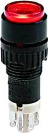 RAFI 1.15.106.501/1300 image