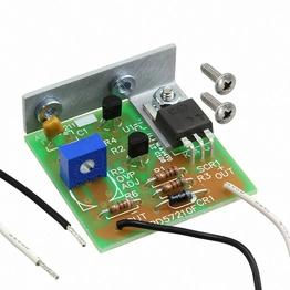 OVP-12G BEL POWER