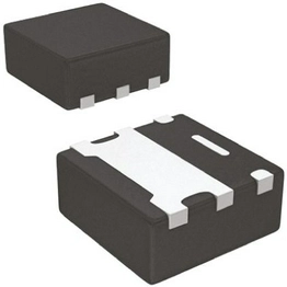 Vishay Intertechnology SIB456DK-T1-GE3 image