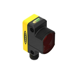 Banner Engineering QS30LLPCQ image