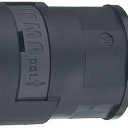BVND-M253GT 