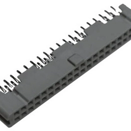 3M 9134-4500PL image