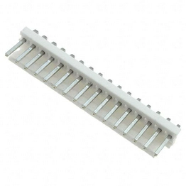 TE Connectivity 1-640387-6 image