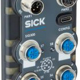 1131012 SICK