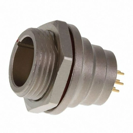 HS2P7M26-BP Switchcraft
