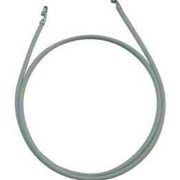 RS 1806037 image