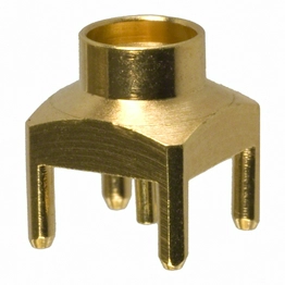 Amphenol SMP-MSLD-PCT image