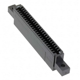 1-583718-1 TE Connectivity