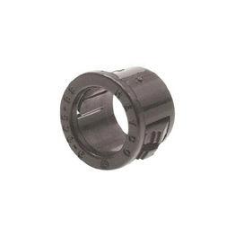 HEYCO 2038 image