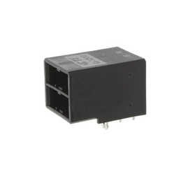 1-2299004-1 TE Connectivity