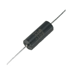 10M120K Gowanda Electronics