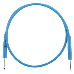 NRA-TT 3FT-BLUE REAN