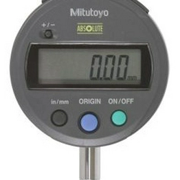 543-782 Mitutoyo