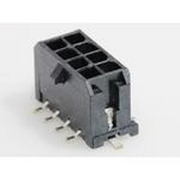 molex 430450819 image
