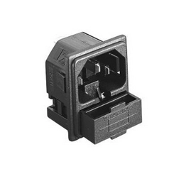 PF0011/10/63 bulgin