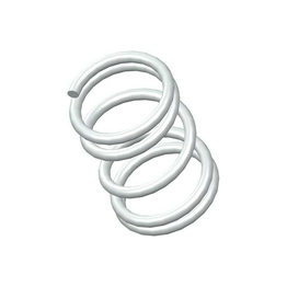 A11-48CS Century Spring