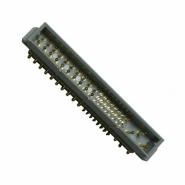 CPH47W23MARCSK9X CONEC Elektronische Bauelemente