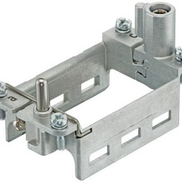 HARTING 09140100371 image